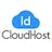 ID CloudHost